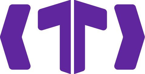 Tenian Logo